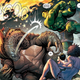 Illustration for article titled The New Hulk Isn’t So Angry Anymore